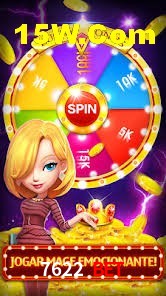 Sports Statistics 7622 Bet