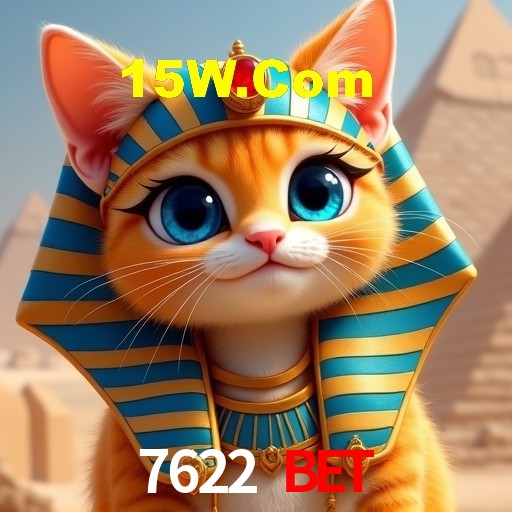 A Experiência Imersiva dos Cassinos Ao Vivo no 7622 Bet