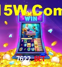 7622 Bet