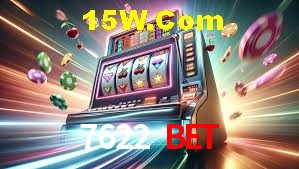 VIP Casino 7622 Bet