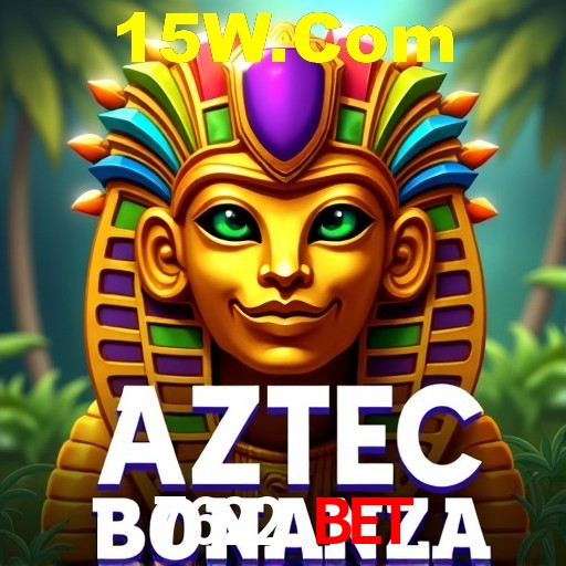 Estatísticas Esportivas 7622 Bet