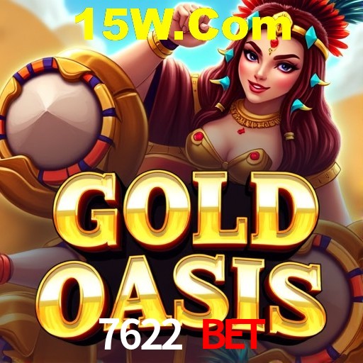 Jogos de Slot 7622 Bet