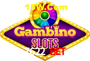 Experiência VIP 7622 Bet