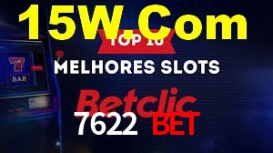 7622 Bet