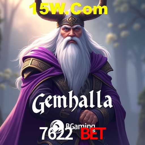 Quick Registration 7622 Bet