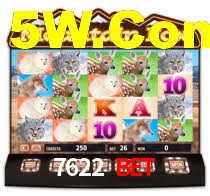 7622 Bet Login
