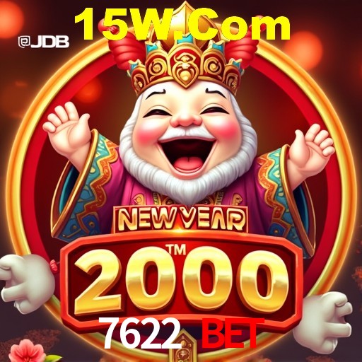 Casino Ao Vivo 7622 Bet