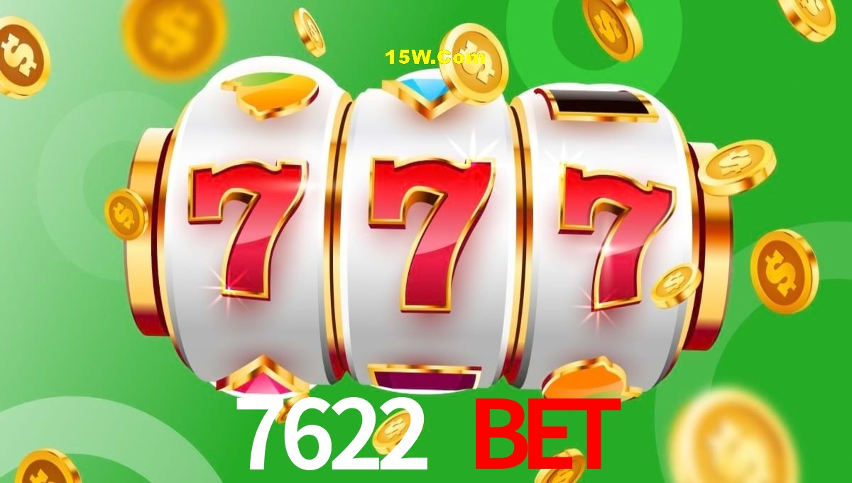 Statistics 7622 Bet