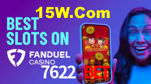 7622 Bet App