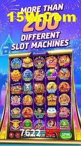 Basketball Betting 7622 Bet