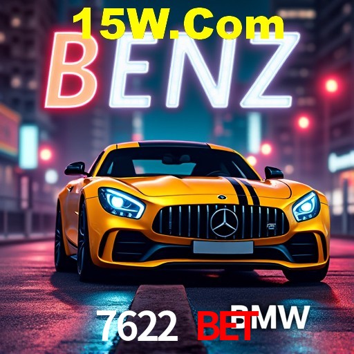 Casino VIP 7622 Bet