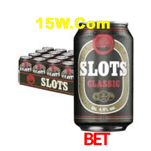 7622 Bet