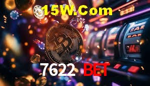 Aviator Game 7622 Bet