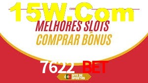 7622 Bet