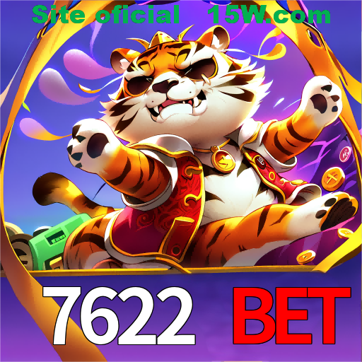 7622 Bet